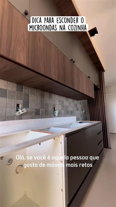 sexo escondido na cozinha|Escondido Na Cozinha Porn Videos 